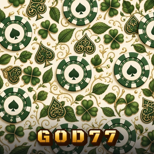 god77 Tangkapan Layar - 2
