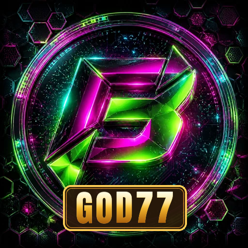 god77 Tangkapan Layar - 3