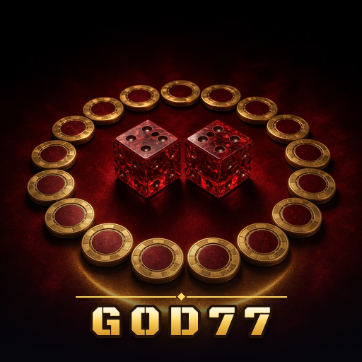 god77 Tangkapan Layar - 4
