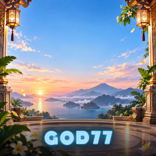 god77 Tangkapan Layar - 5